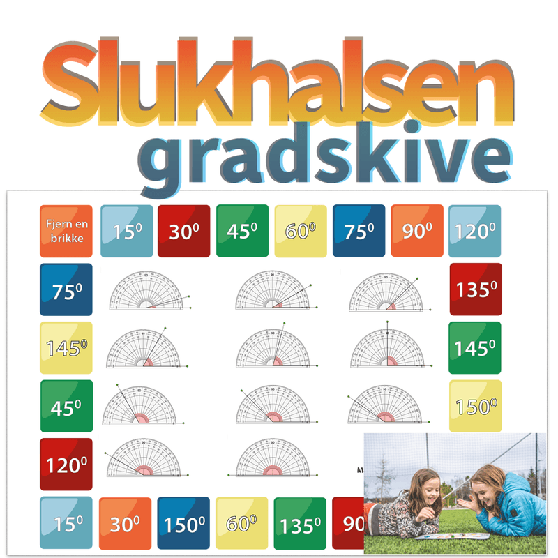 Gradskive